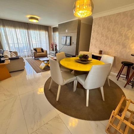 Beach Living, Frente Mar, Vizinho Ao B Park 알퀴라즈 외부 사진