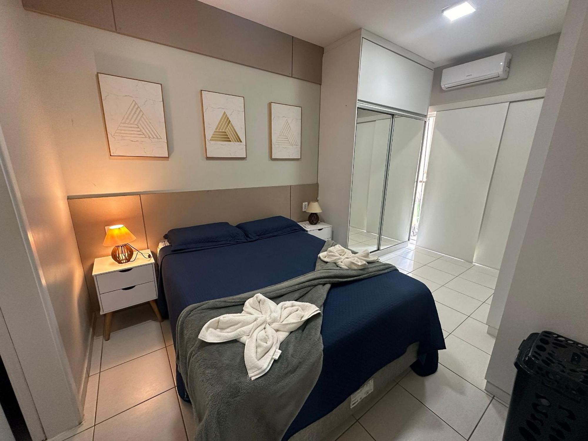 Beach Living, Frente Mar, Vizinho Ao B Park 알퀴라즈 외부 사진