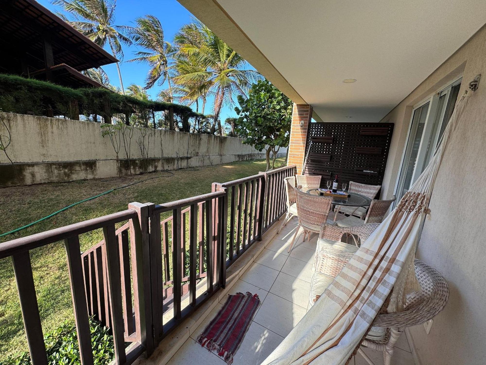 Beach Living, Frente Mar, Vizinho Ao B Park 알퀴라즈 외부 사진