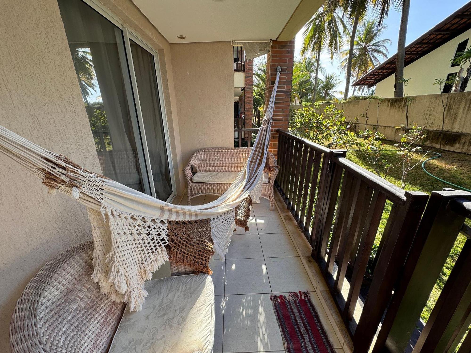 Beach Living, Frente Mar, Vizinho Ao B Park 알퀴라즈 외부 사진
