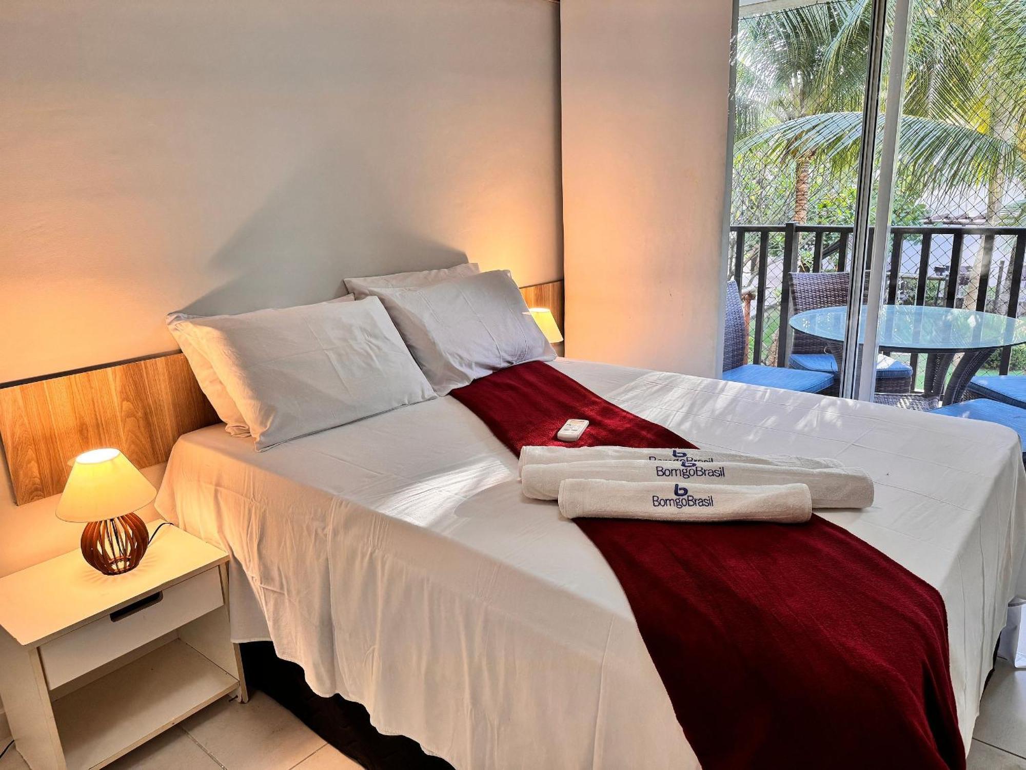 Beach Living, Frente Mar, Vizinho Ao B Park 알퀴라즈 외부 사진
