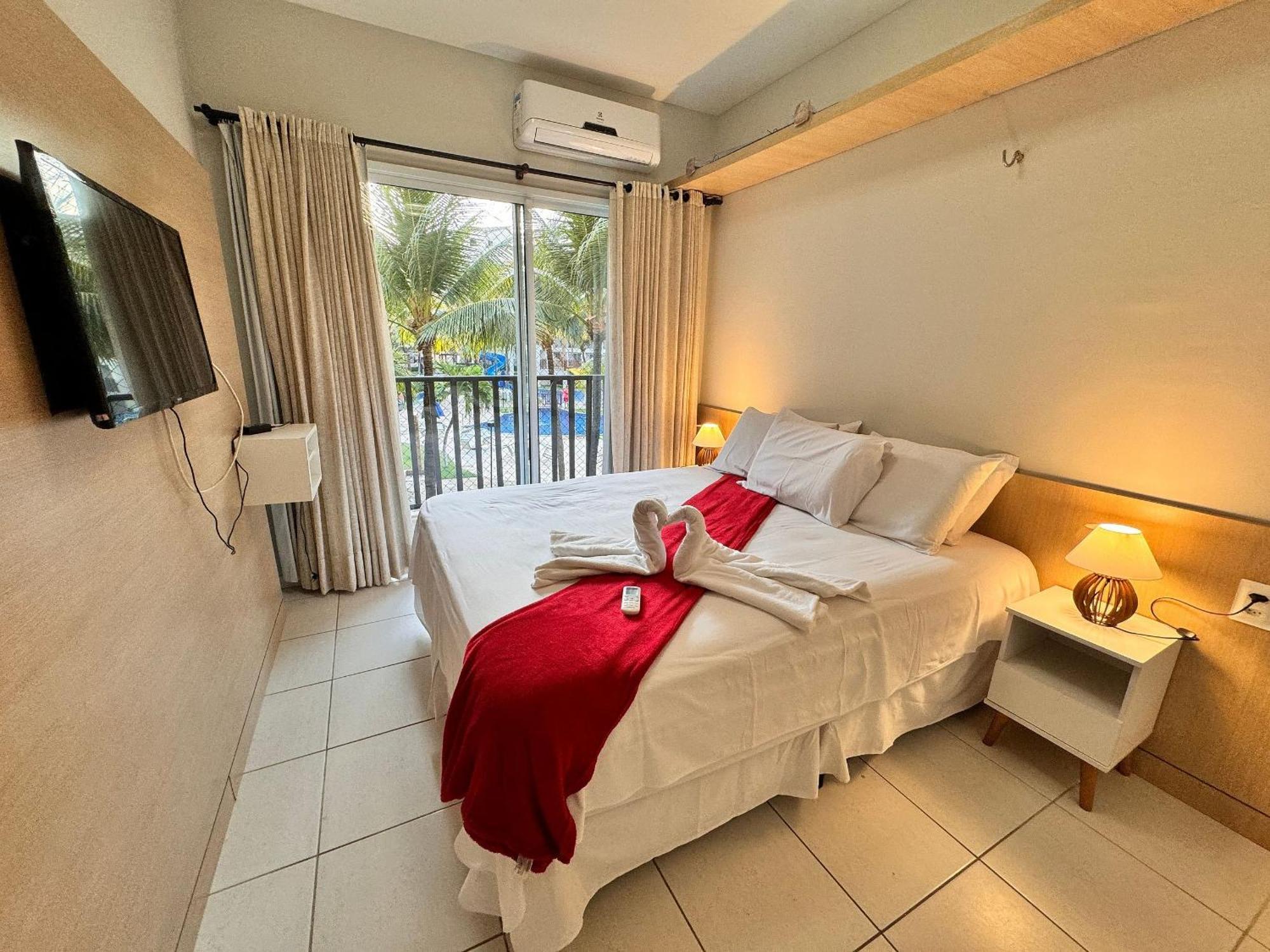 Beach Living, Frente Mar, Vizinho Ao B Park 알퀴라즈 외부 사진