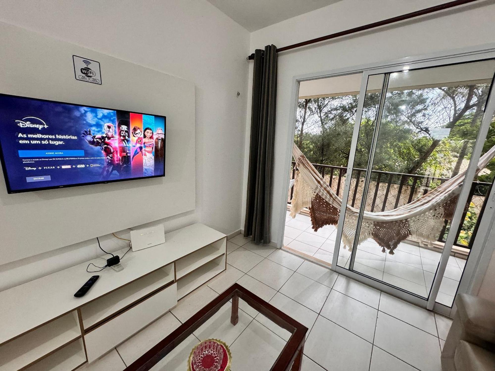 Beach Living, Frente Mar, Vizinho Ao B Park 알퀴라즈 외부 사진