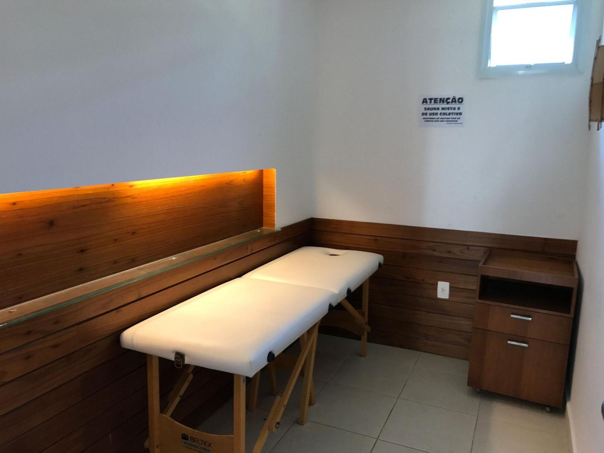 Beach Living, Frente Mar, Vizinho Ao B Park 알퀴라즈 외부 사진