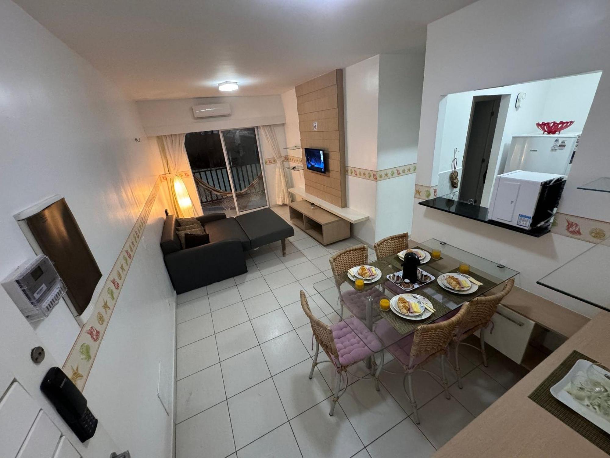 Beach Living, Frente Mar, Vizinho Ao B Park 알퀴라즈 외부 사진