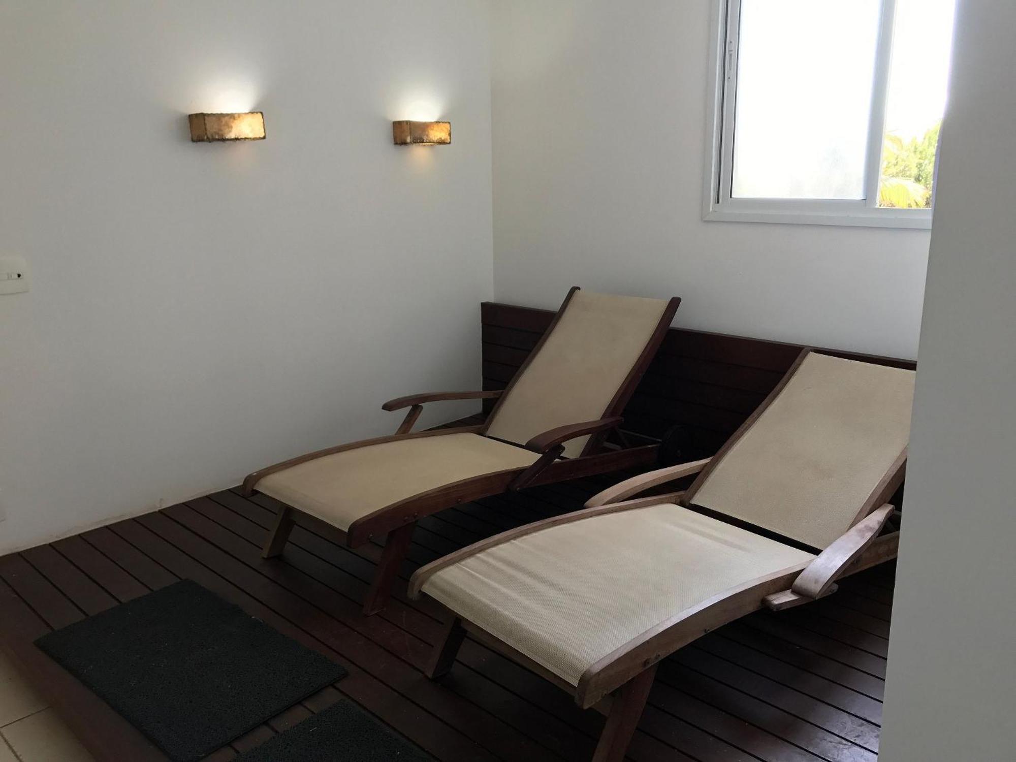 Beach Living, Frente Mar, Vizinho Ao B Park 알퀴라즈 외부 사진