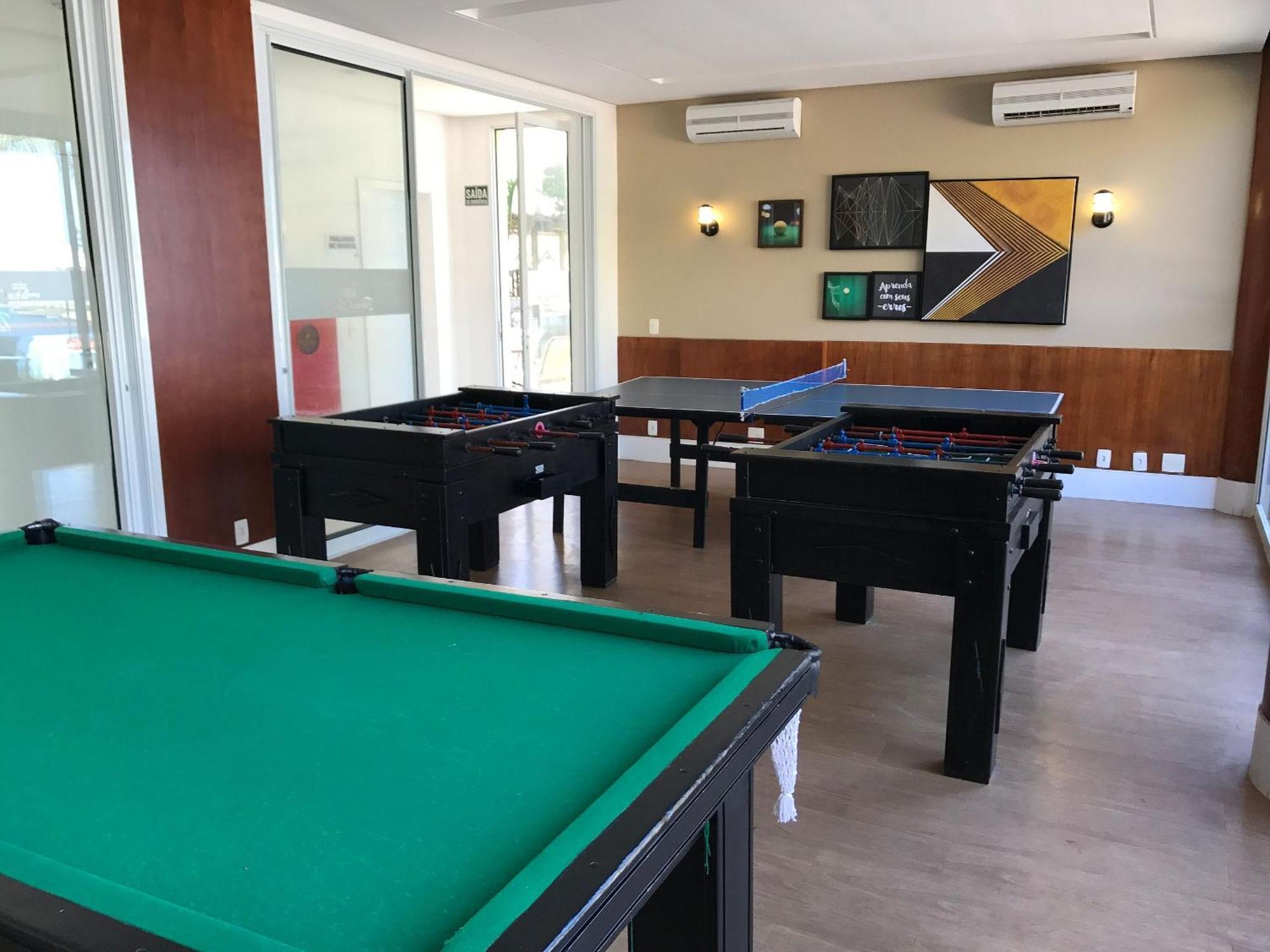 Beach Living, Frente Mar, Vizinho Ao B Park 알퀴라즈 외부 사진