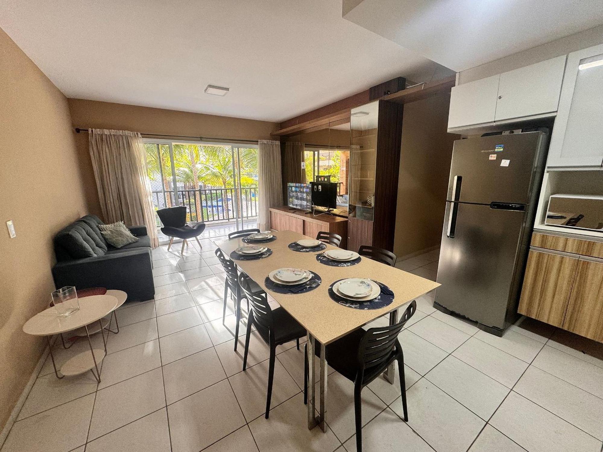 Beach Living, Frente Mar, Vizinho Ao B Park 알퀴라즈 외부 사진