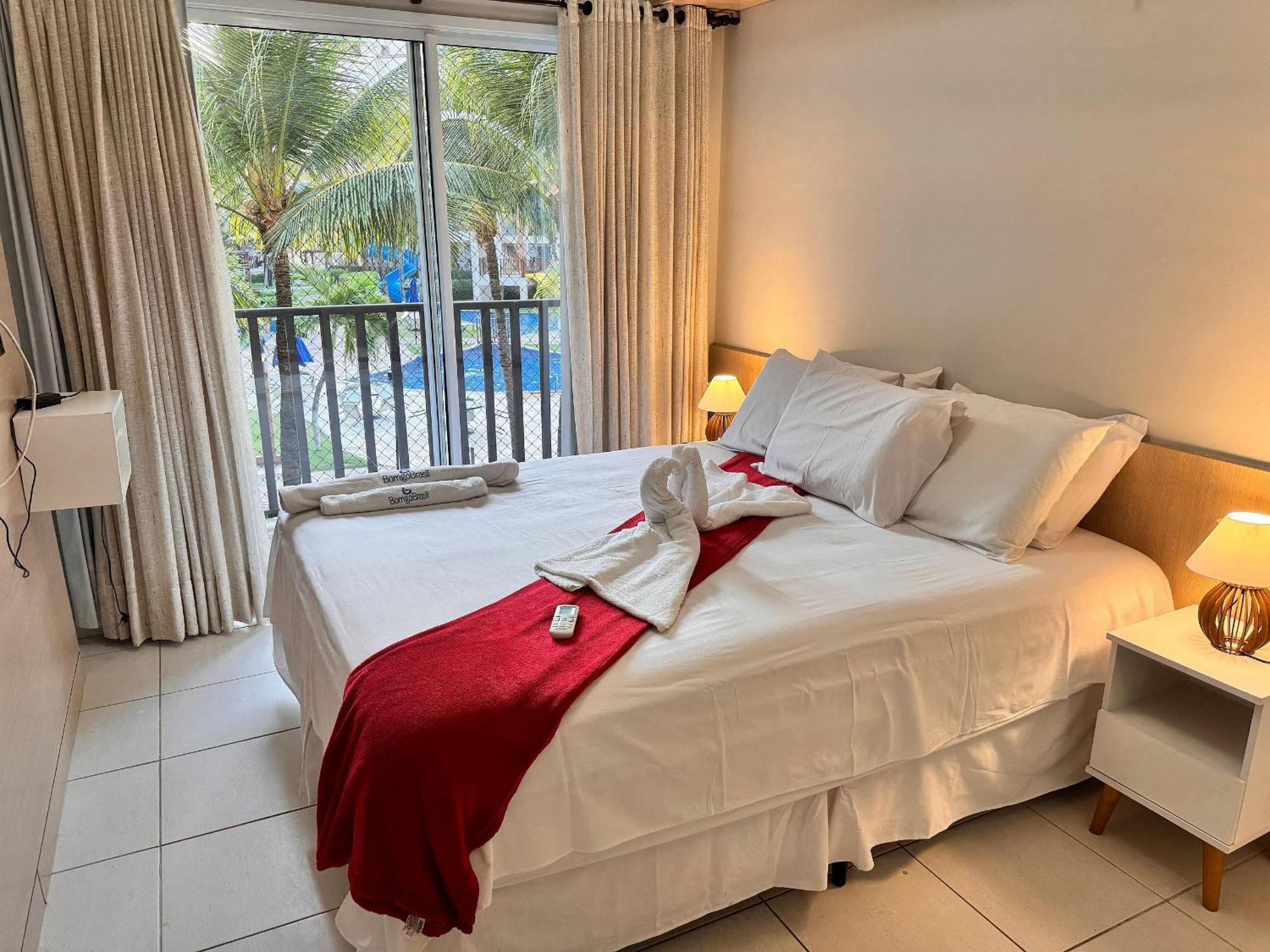 Beach Living, Frente Mar, Vizinho Ao B Park 알퀴라즈 외부 사진