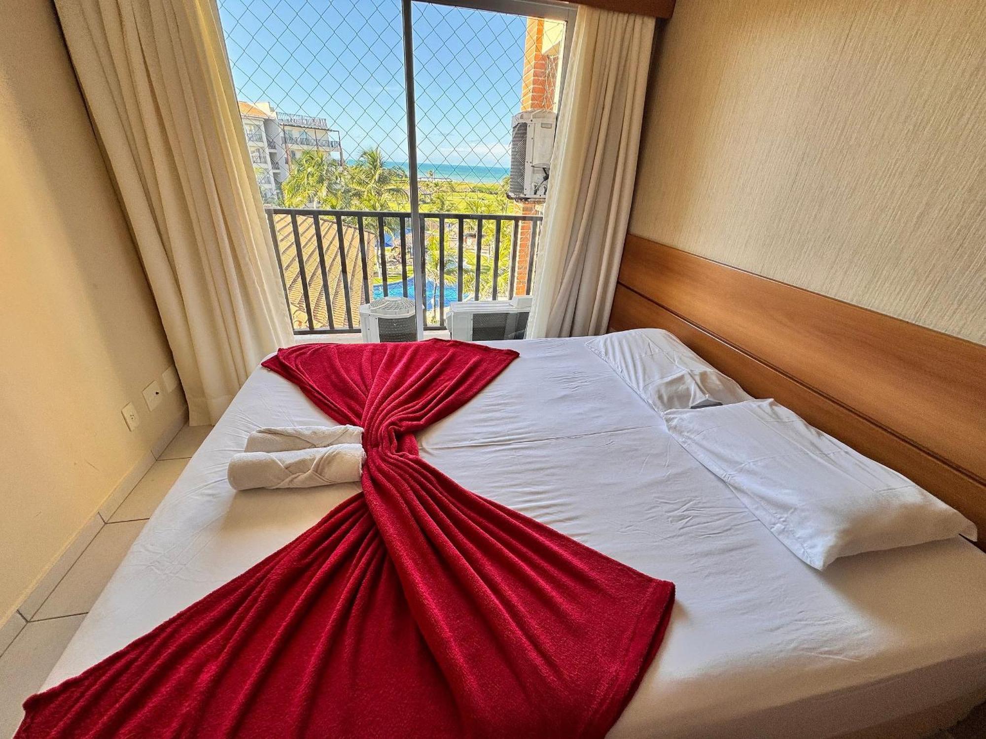 Beach Living, Frente Mar, Vizinho Ao B Park 알퀴라즈 외부 사진