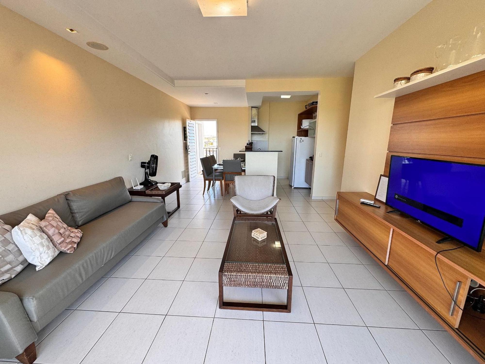 Beach Living, Frente Mar, Vizinho Ao B Park 알퀴라즈 외부 사진