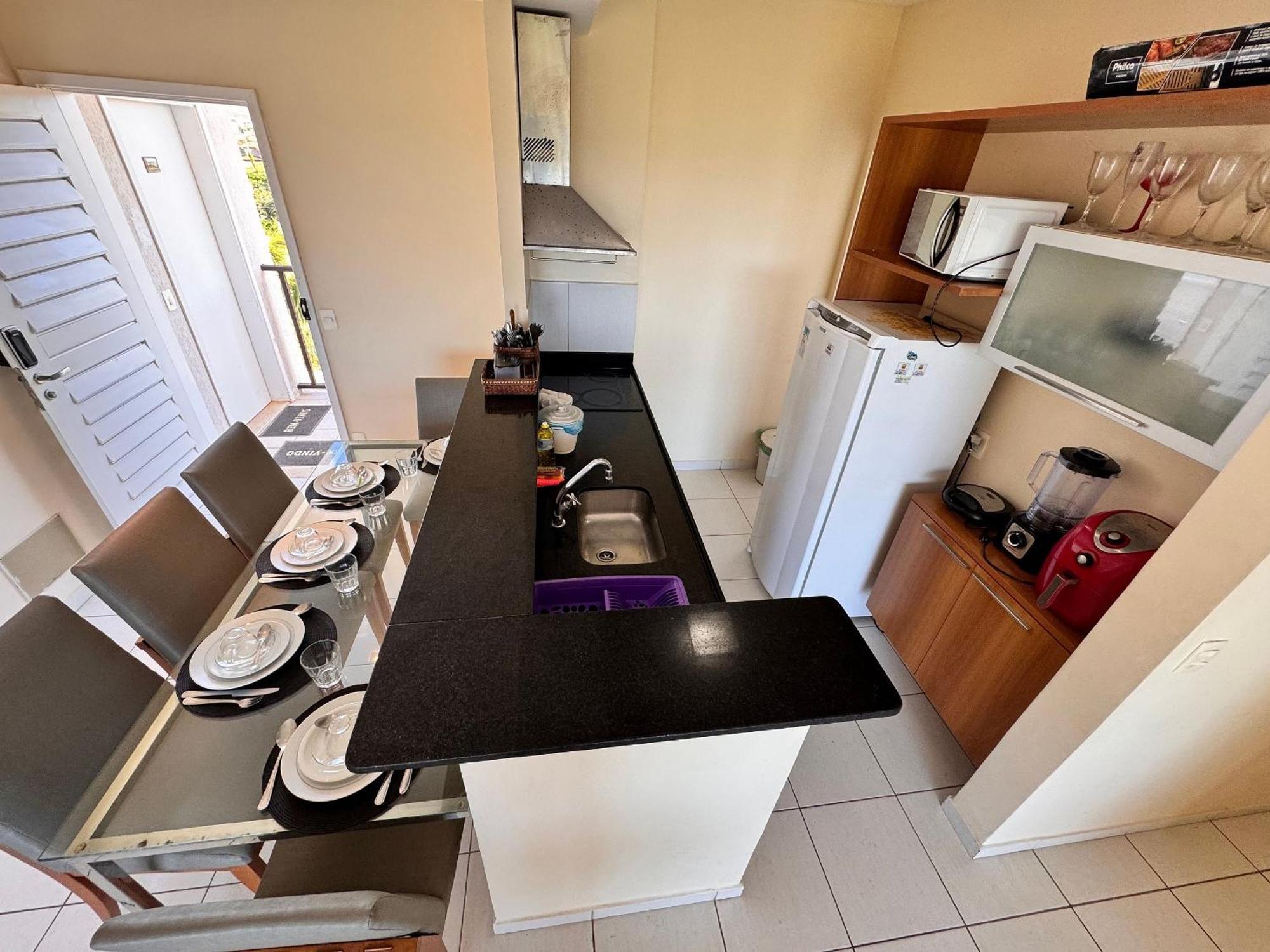 Beach Living, Frente Mar, Vizinho Ao B Park 알퀴라즈 외부 사진