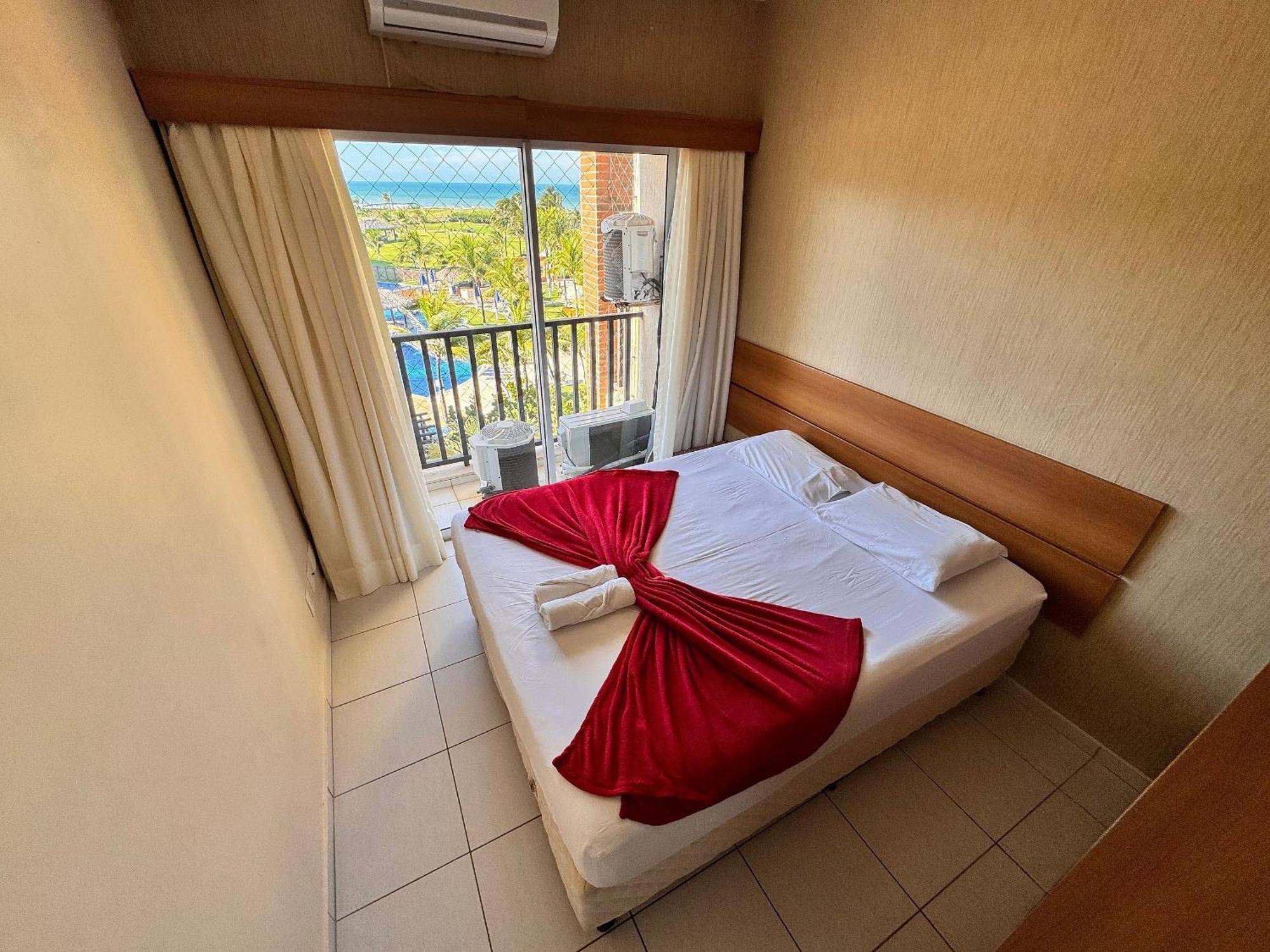Beach Living, Frente Mar, Vizinho Ao B Park 알퀴라즈 외부 사진