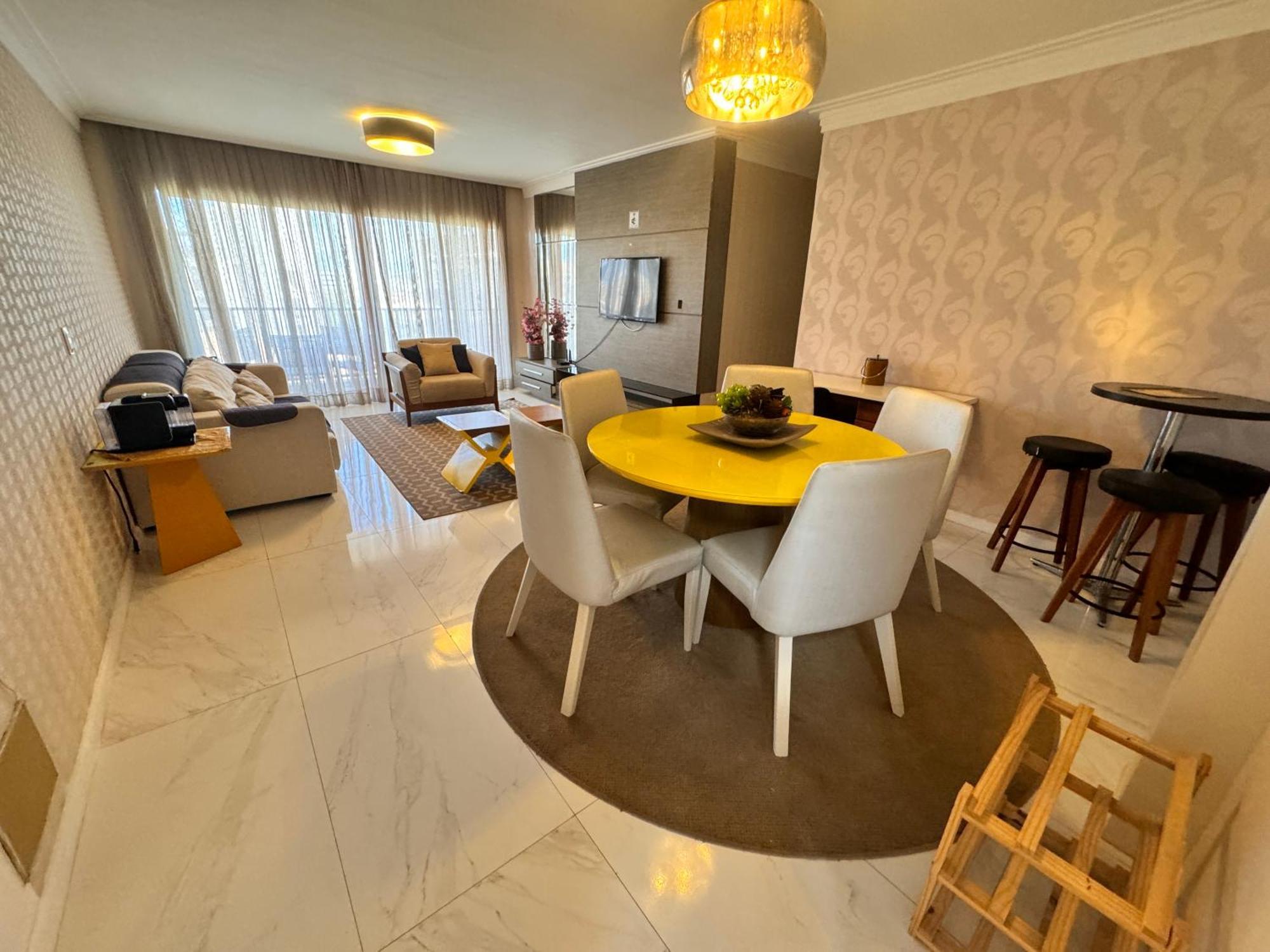 Beach Living, Frente Mar, Vizinho Ao B Park 알퀴라즈 외부 사진