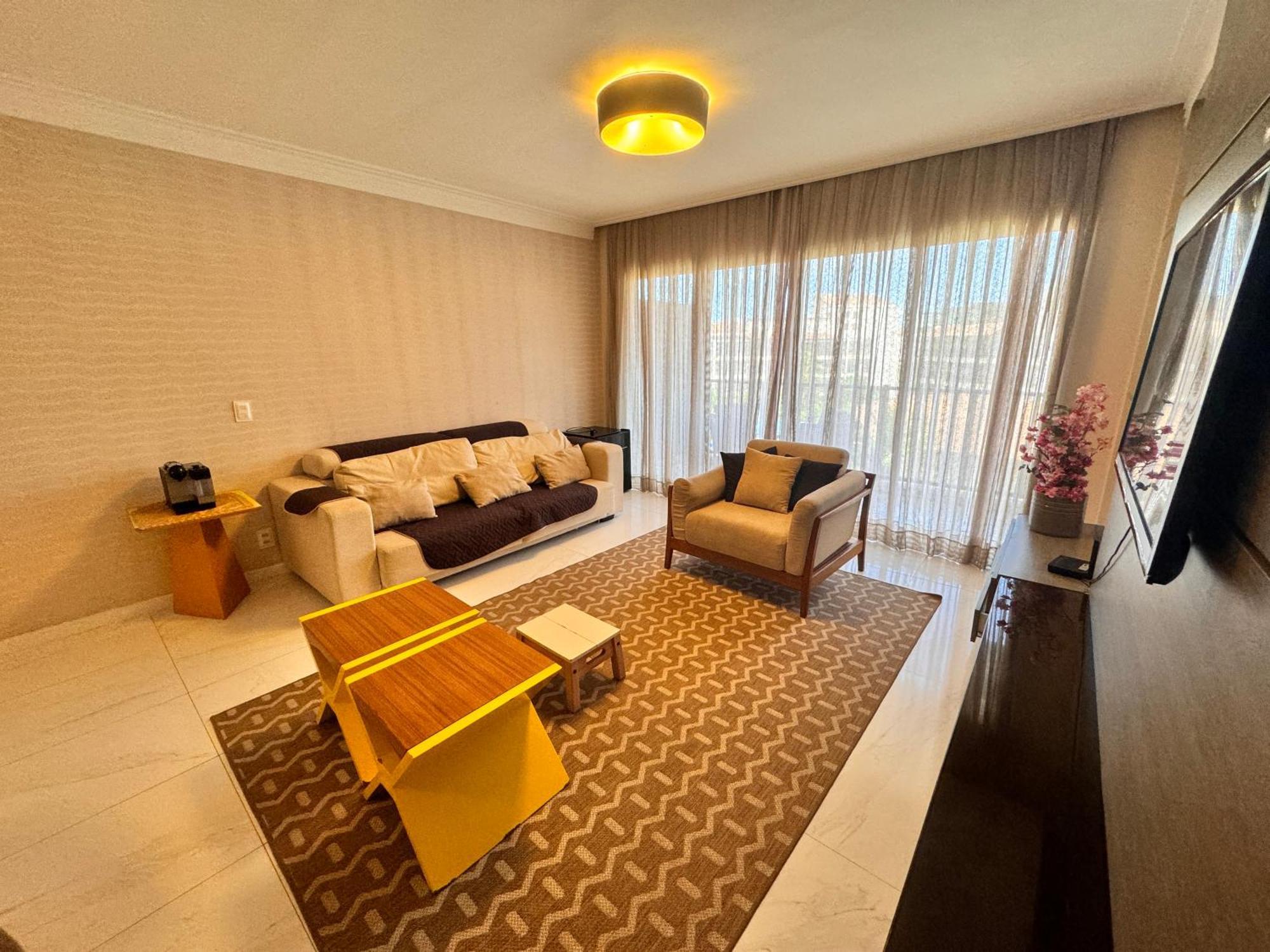 Beach Living, Frente Mar, Vizinho Ao B Park 알퀴라즈 외부 사진
