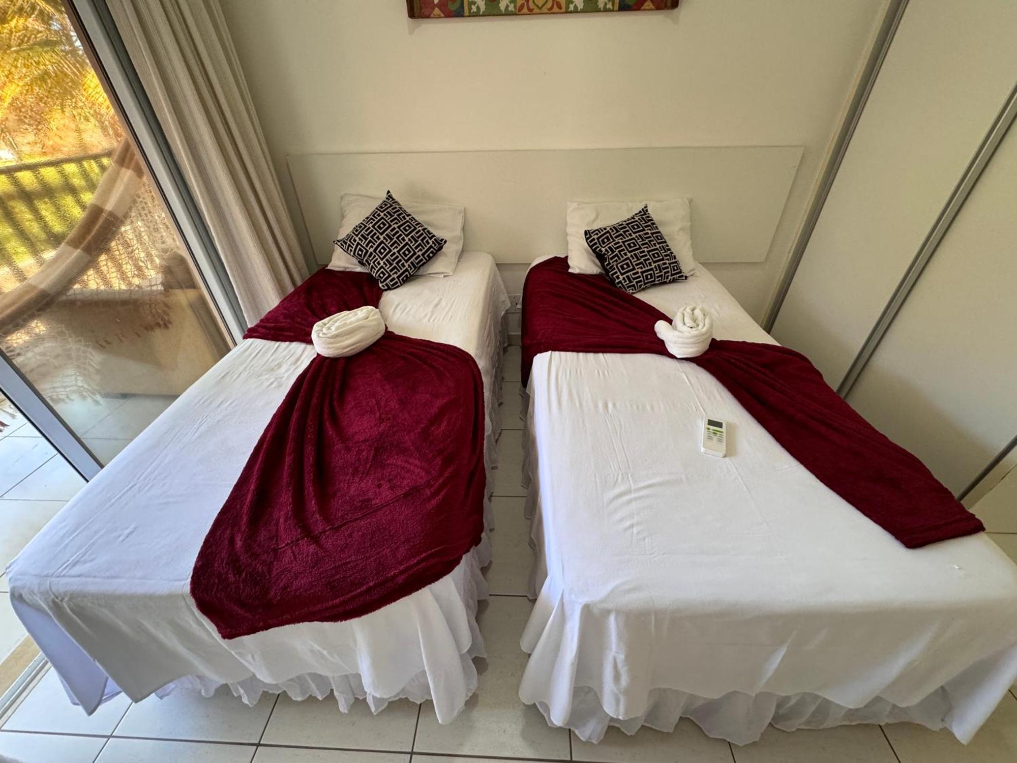 Beach Living, Frente Mar, Vizinho Ao B Park 알퀴라즈 외부 사진