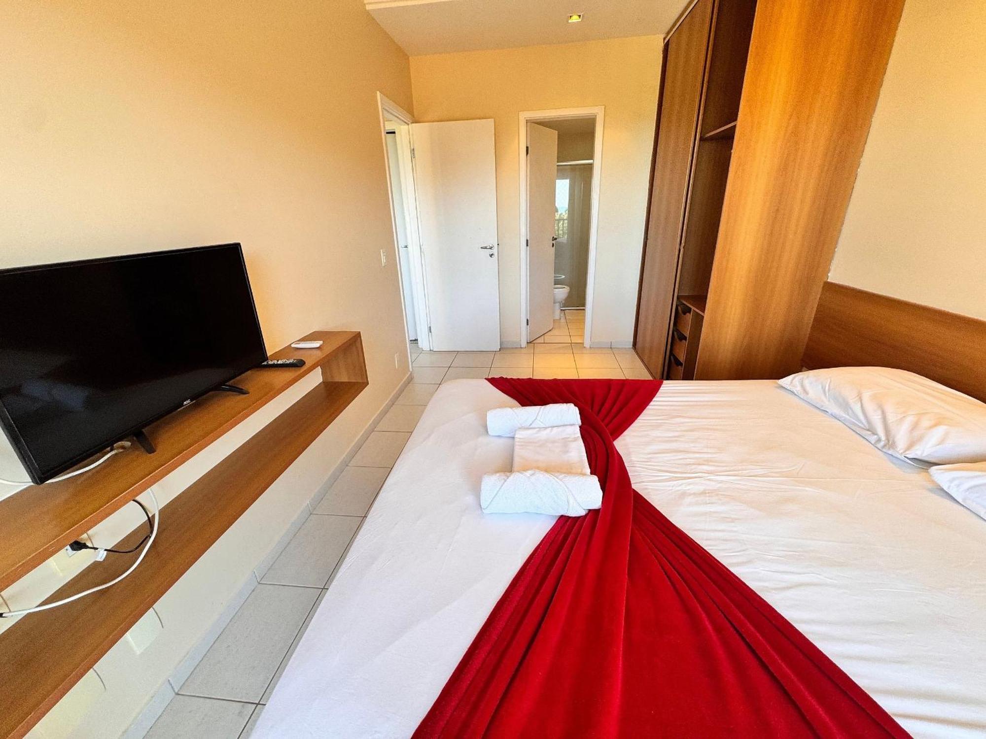 Beach Living, Frente Mar, Vizinho Ao B Park 알퀴라즈 외부 사진